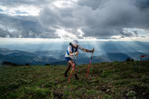 BIB: 
                            <button type="button" onclick="openModal(18896032)" class="btn btn-primary btn-sm float-right btn-popup" data-toggle="modal" data-target=".modal-high-quality">
                        <i class="fas fa-shopping-cart"></i> Add to Cart
                    </button>
                                            <button type="button" onclick="isThisMe(18896032, true)" class="btn btn-success btn-sm float-right btn-popup btn-isme hidden" data-toggle="tooltip" data-placement="bottom" title="นี่คือรูปของคุณใช่ไหม คลิกที่นี่เพื่อเอาเข้าอัลบั้ม">
                        <i class="fas fa-plus"></i> Add to album
                    </button>
                    <button type="button" onclick="isThisMe(18896032, false)" class="btn btn-warning btn-sm float-right btn-popup btn-isnotme hidden">
                        <i class="fas fa-ban"></i> Remove from album
                    </button>